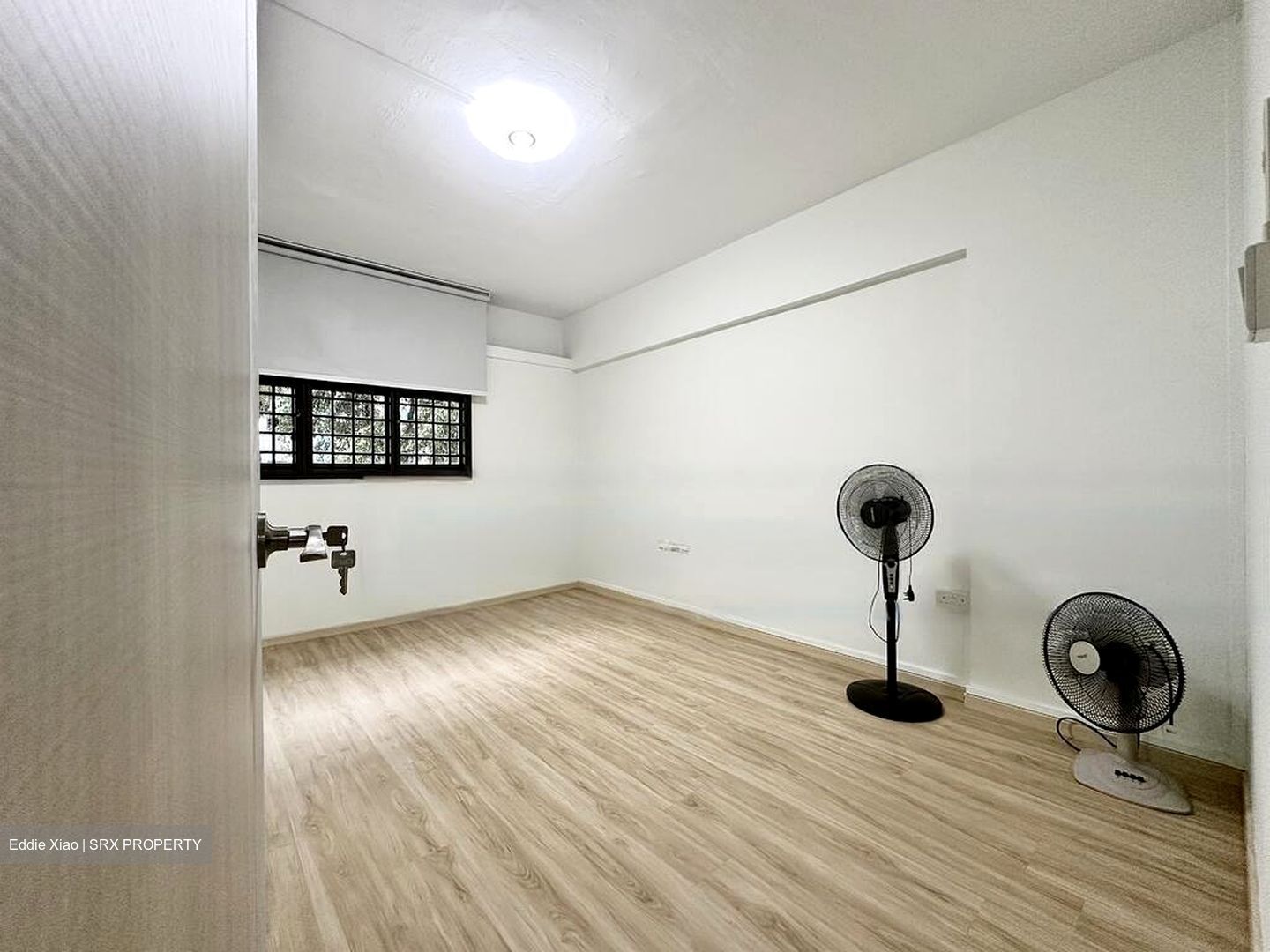 Blk 207 Ang Mo Kio 22 (Ang Mo Kio), HDB 4 Rooms #454234561